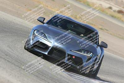 media/Sep-17-2022-Speed Ventures (Sat) [[da673e2131]]/Black/Cotton Corners/